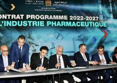 https://inforecrute.ma/wp-content/uploads/2022/09/indus_pharmaceutique_800-236x168.jpg