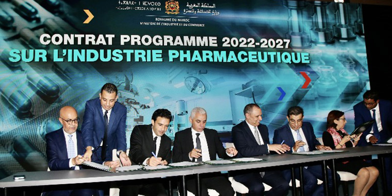 indus_pharmaceutique_800