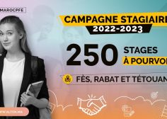 https://inforecrute.ma/wp-content/uploads/2022/10/PHOTO-2022-10-24-10-54-53-236x168.jpg