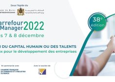 https://inforecrute.ma/wp-content/uploads/2022/12/ISCAE--236x168.jpg