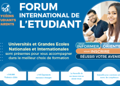 https://inforecrute.ma/wp-content/uploads/2023/02/large_FORUM_ACCEUIL_-236x168.png