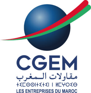 CGEM