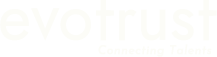 Evotrust