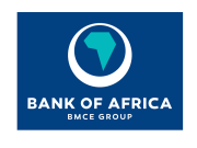 Banque of Africa