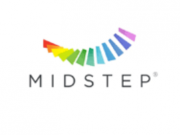 Midstep