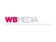 WBMEDIA