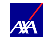 AXA