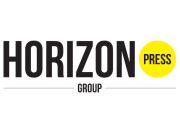 HORIZON PRESS