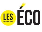 Les Inspirations Eco
